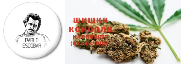 меф VHQ Карпинск